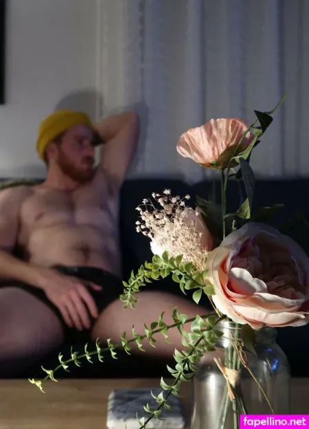 Onlyjaymsppv OnlyFans Thumbnail #We7Y0ZtJLN