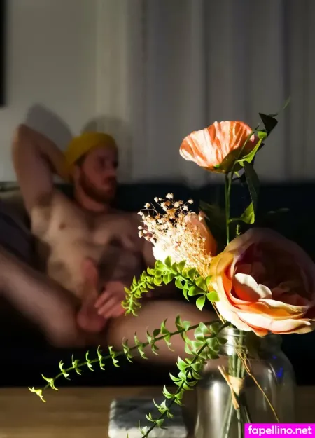 Onlyjaymsppv OnlyFans Thumbnail #vQ00i3uoON