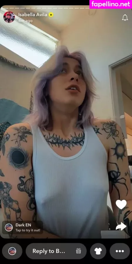 Onlyjayus OnlyFans Thumbnail #FcPSWyslTd