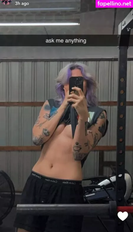 Onlyjayus OnlyFans Thumbnail #JwO7H2kcEn