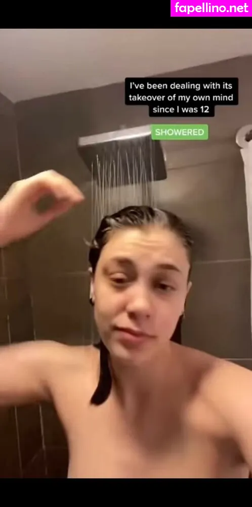 notjayus, onlyjayus Nude Leaked OnlyFans Photo #aVt4sUXrAo