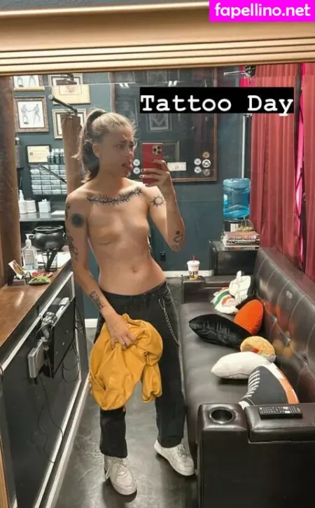 Onlyjayus OnlyFans Thumbnail #cEe3PQFkZs