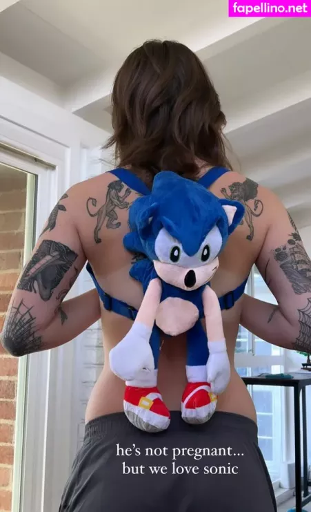 Onlyjayus OnlyFans Thumbnail #dC1W3Iq2mK