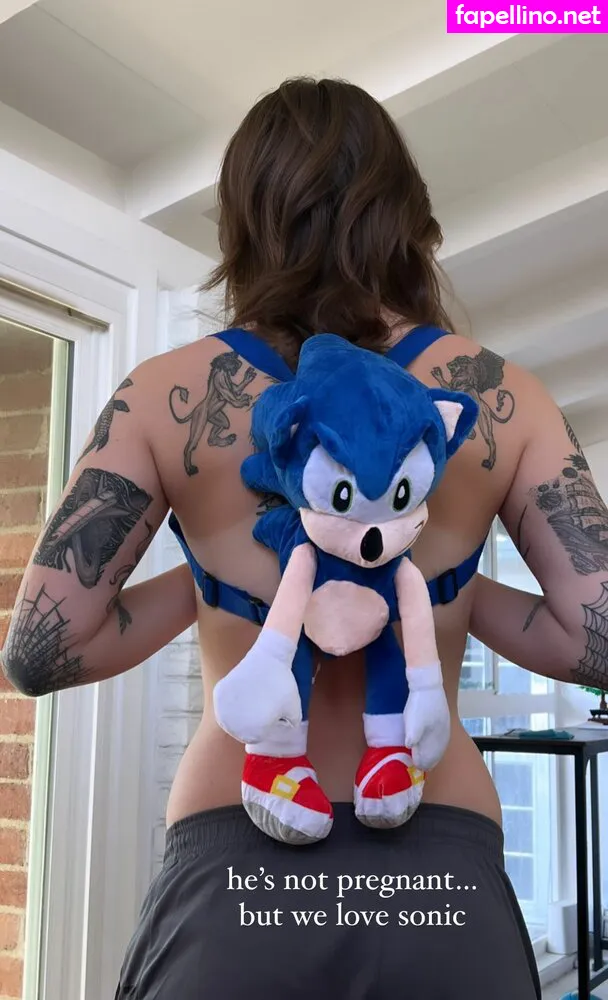 notjayus, onlyjayus Nude Leaked OnlyFans Photo #dC1W3Iq2mK