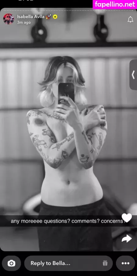 Onlyjayus OnlyFans Thumbnail #jxl6bEKsEB