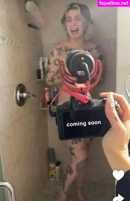 Onlyjayus OnlyFans Thumbnail #m4j5KgQBnP
