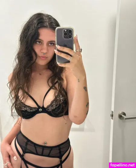 Onlyjazrose OnlyFans Thumbnail #BsXNA6IKVG