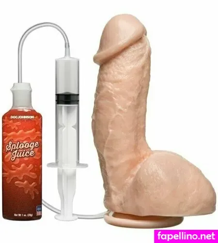 Onlyjazrose OnlyFans Thumbnail #IsM1XDLhlE