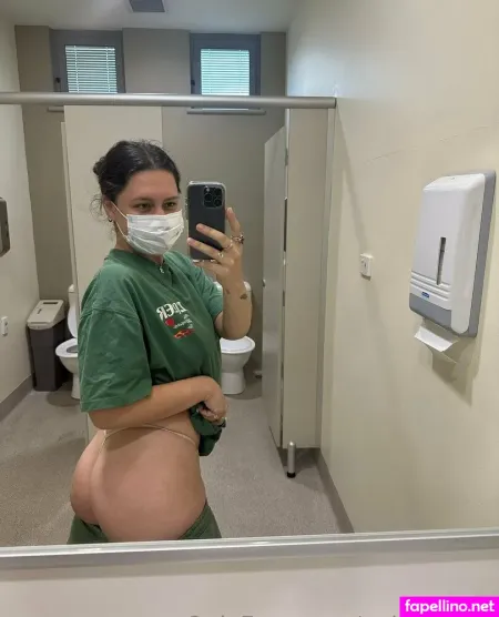 Onlyjazrose OnlyFans Thumbnail #NWUjpO4lPy