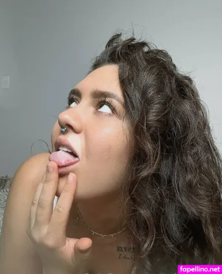 Onlyjazrose OnlyFans Thumbnail #cgaYijnDGV