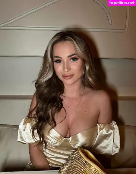 Onlyjennesse OnlyFans Thumbnail #ZuevWdfRCj