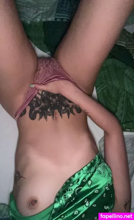 Onlyjennycee OnlyFans Thumbnail #5W5jWwjDF6