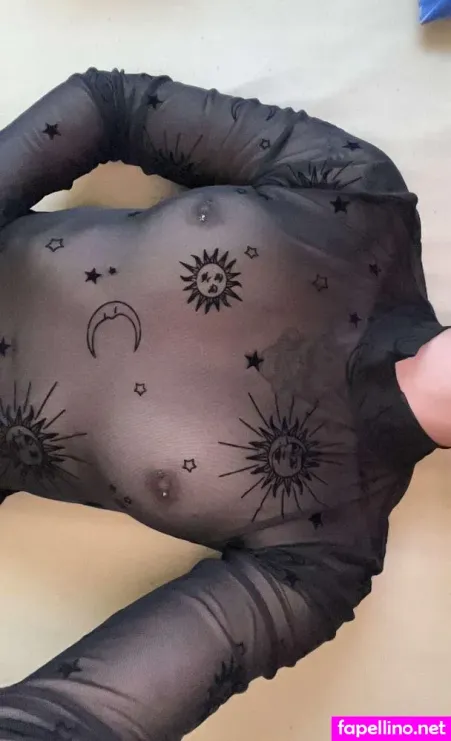 Onlyjennycee OnlyFans Thumbnail #A7njxzpBDg