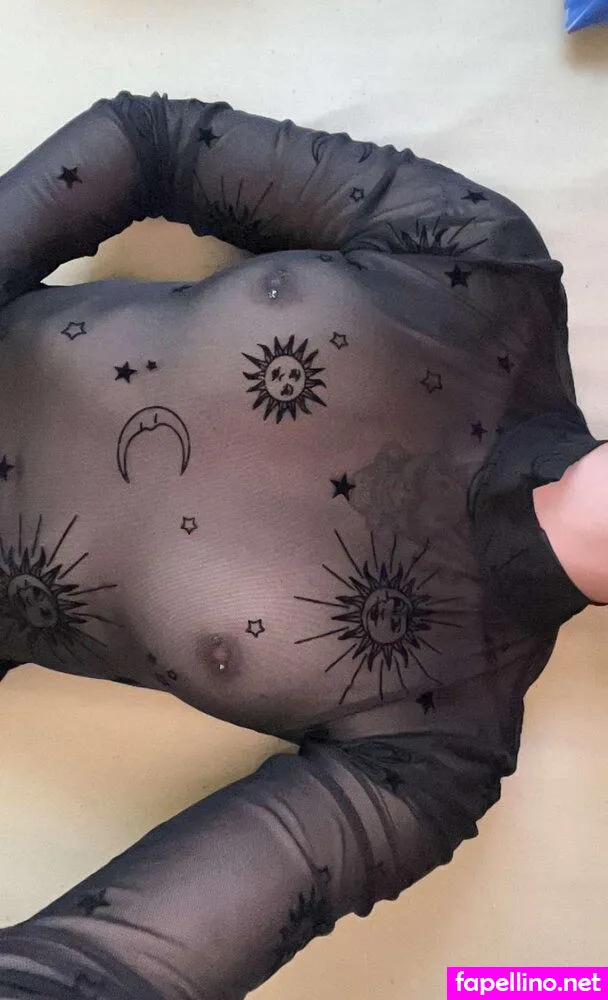 onlyjennycee_official, vipjennycee Nude Leaked OnlyFans Photo #A7njxzpBDg