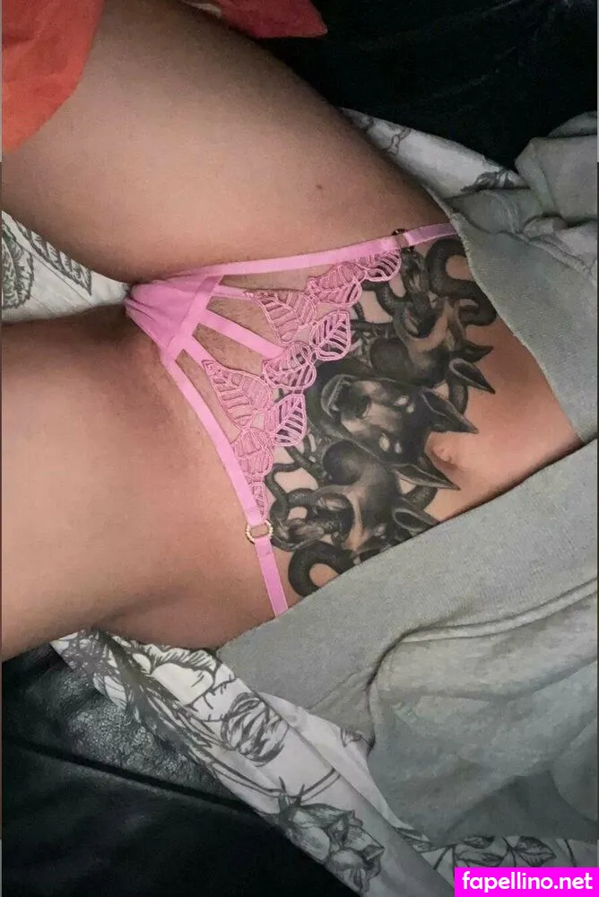 onlyjennycee_official, vipjennycee Nude Leaked OnlyFans Photo #HCqJYATCV6