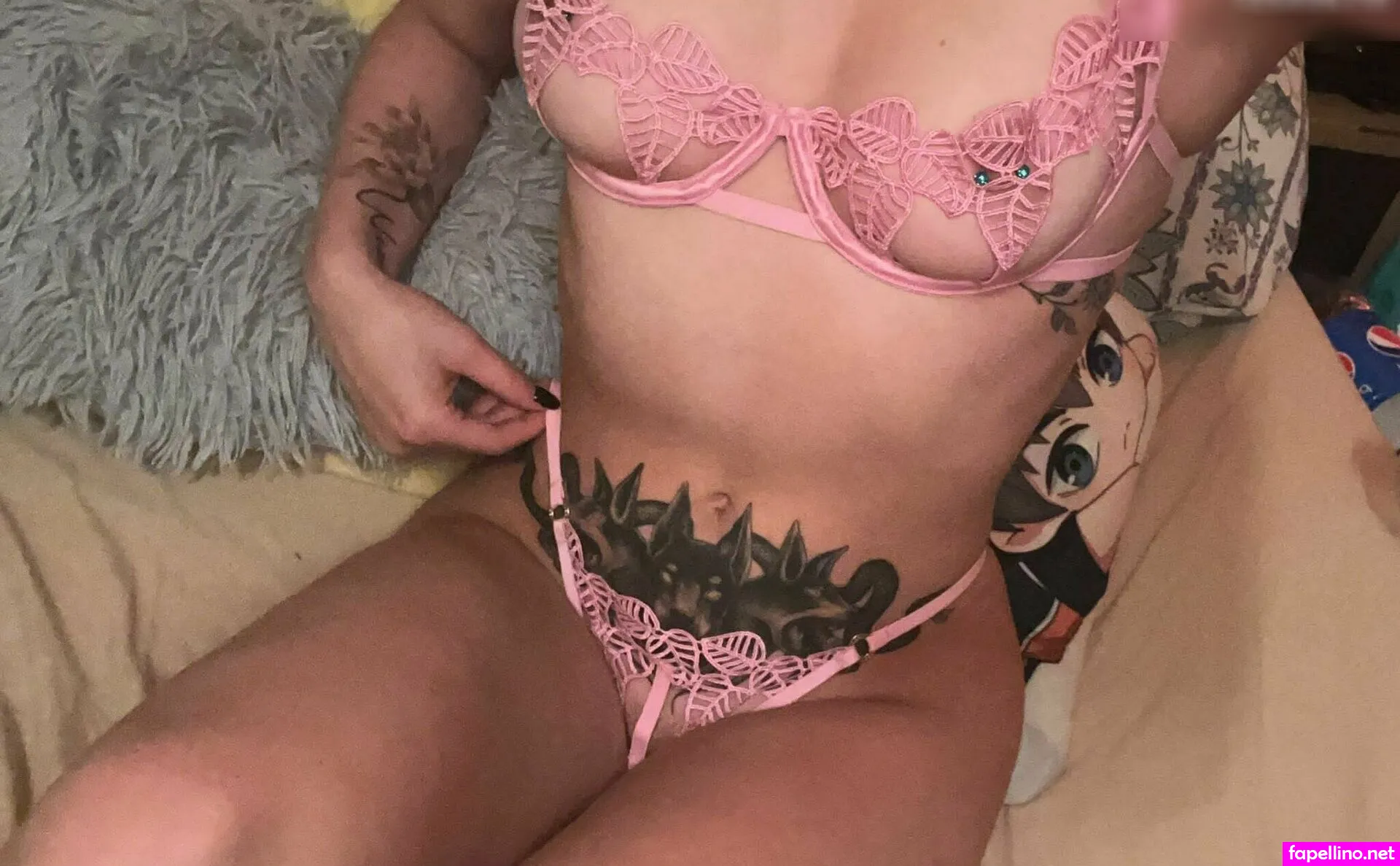 onlyjennycee_official, vipjennycee Nude Leaked OnlyFans Photo #P8ounQjzfc