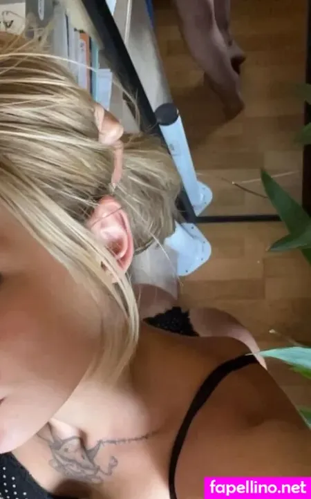 Onlyjennycee OnlyFans Thumbnail #RBHiH7W4zu