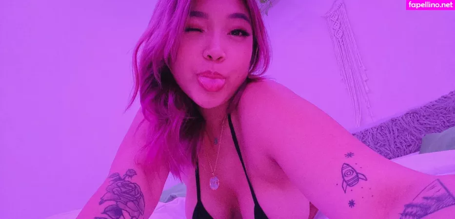 Onlyjessxo OnlyFans Thumbnail #SSwQNrbXnX