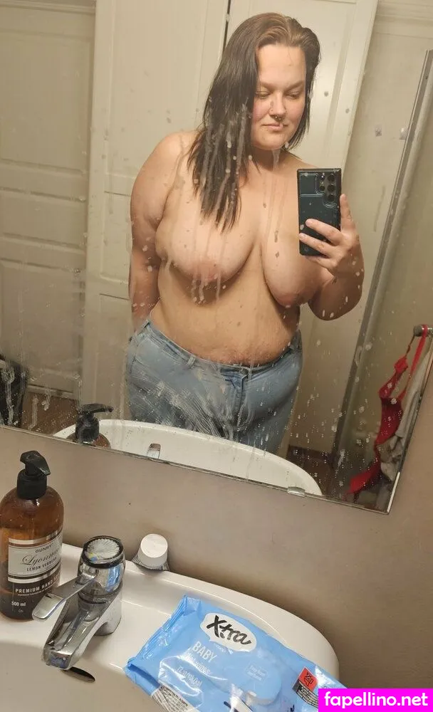 onlyjmnk Nude Leaked OnlyFans Photo #6Hy0caNaNp