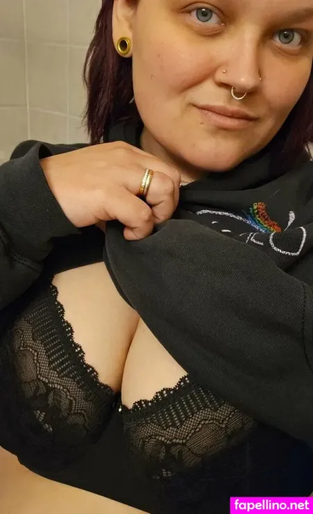 Onlyjmnk OnlyFans Thumbnail #8UKjQ0Uk1j
