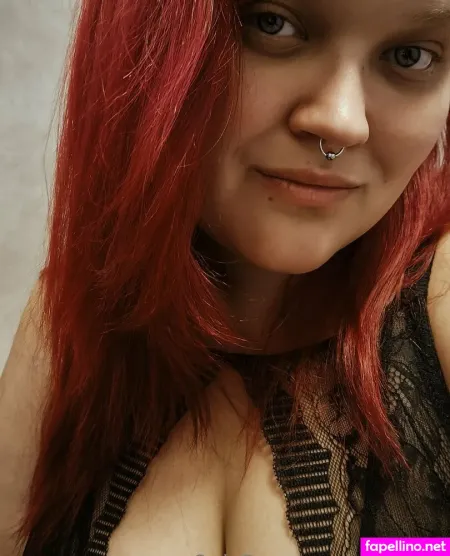 Onlyjmnk OnlyFans Thumbnail #AmJ1JJ5hjj
