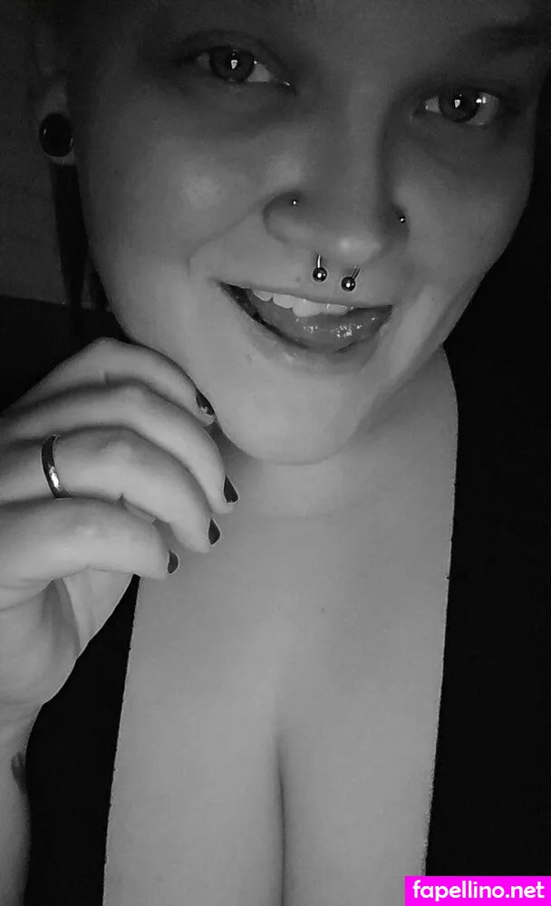 onlyjmnk Nude Leaked OnlyFans Photo #mj8L20TgG4