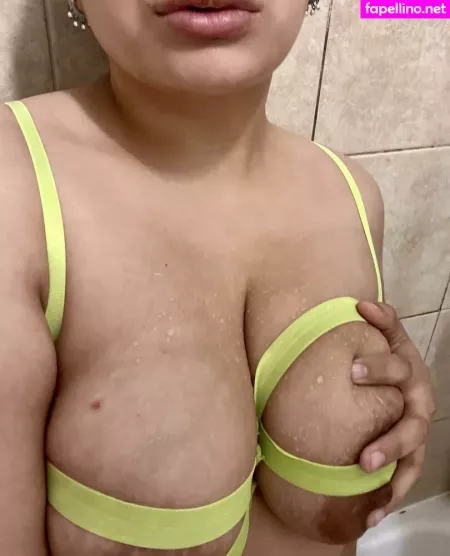 Onlyjojoforu OnlyFans Thumbnail #HFUidMPkrL