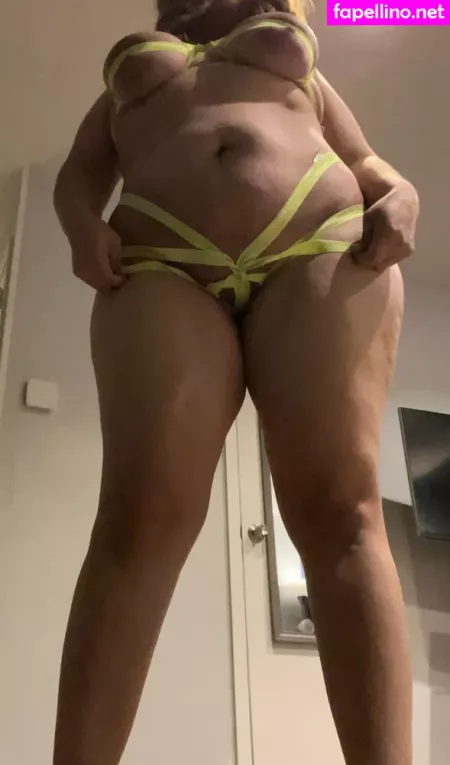 Onlyjojoforu OnlyFans Thumbnail #nMZDpE0yoo