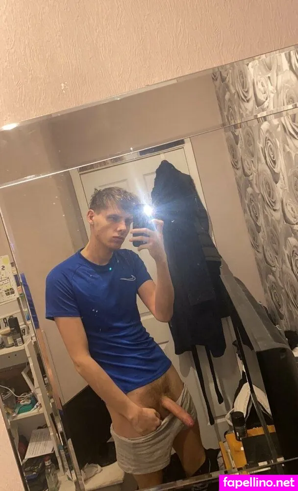 onlyjoshua Nude Leaked OnlyFans Photo #0RSO5oiGAD