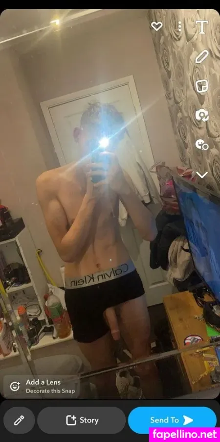 Onlyjoshua OnlyFans Thumbnail #3fYvlmpMz8
