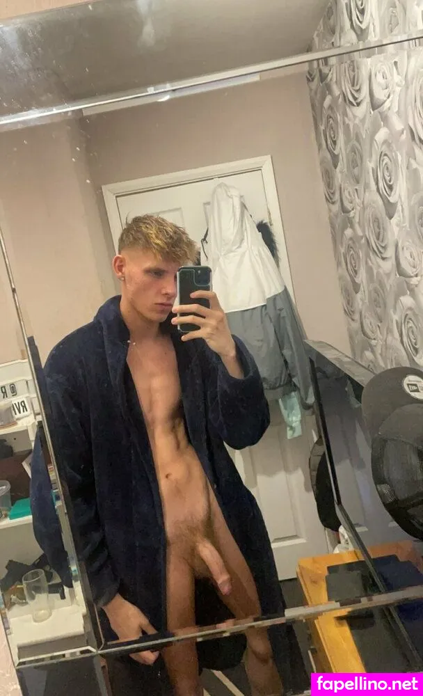 onlyjoshua Nude Leaked OnlyFans Photo #CAOwLB8phR