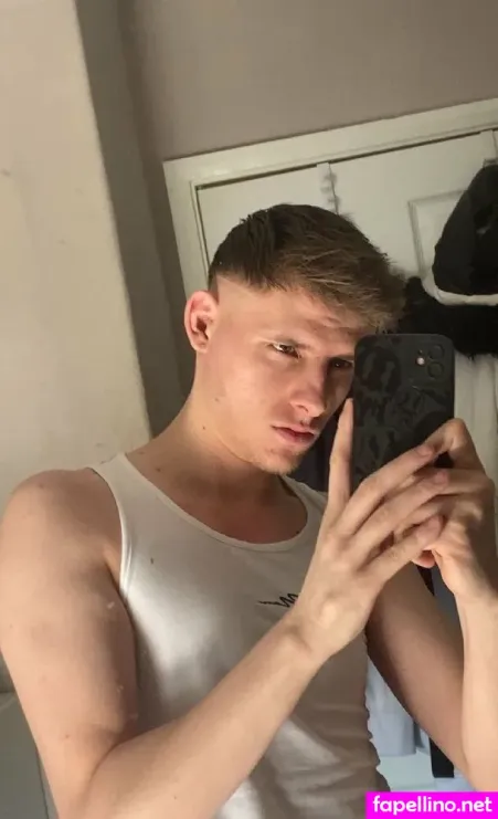 Onlyjoshua OnlyFans Thumbnail #eJo4zVfoOz