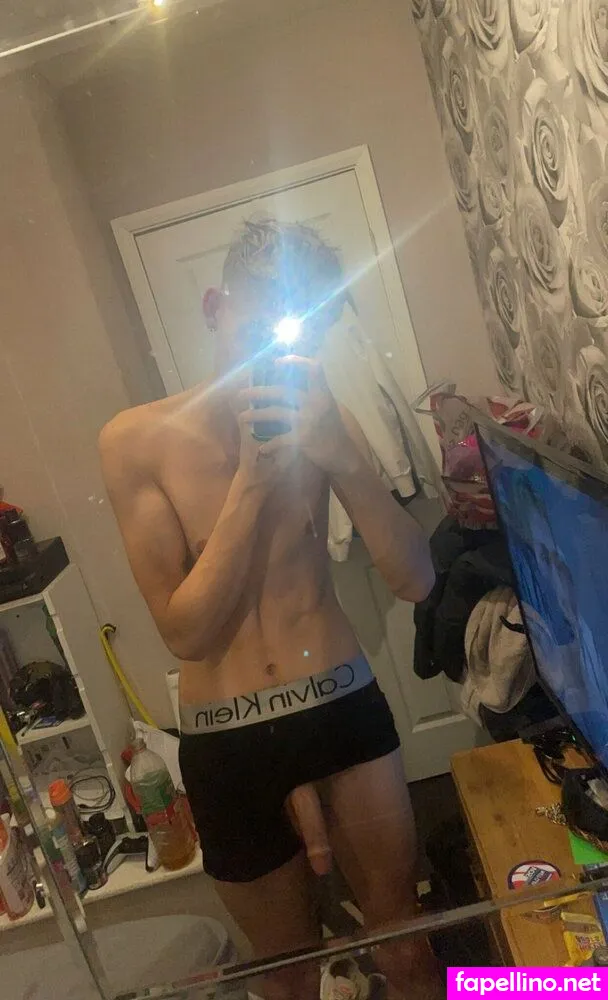 onlyjoshua Nude Leaked OnlyFans Photo #s0TxAKsLoU