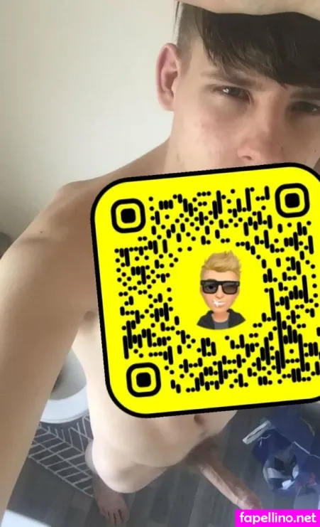 Onlyjoshua OnlyFans Thumbnail #vZSSG0jnuN