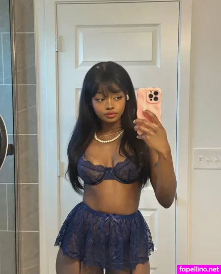 Onlyjossselynn OnlyFans Thumbnail #xYiLIcrXYZ