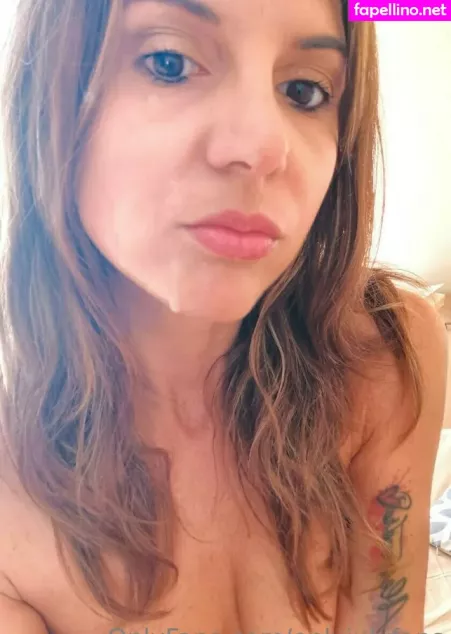 Onlyjulyfans OnlyFans Thumbnail #LY1SqtMArM