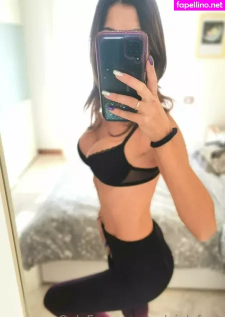 Onlyjulyfans OnlyFans Thumbnail #uxl4dPQJaw