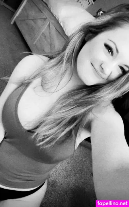 Onlykails OnlyFans Thumbnail #3JZ2tYVb49