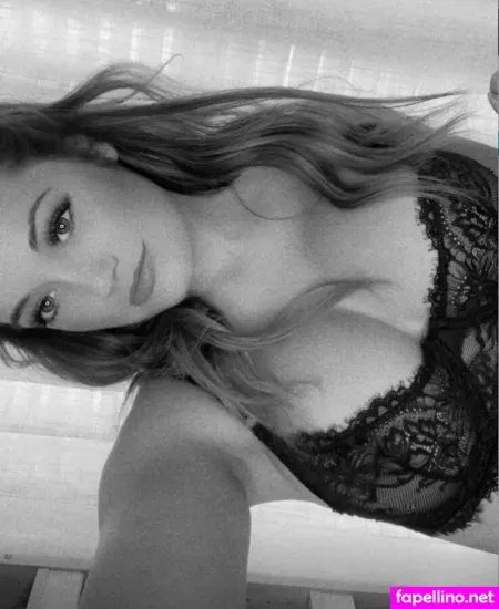 Onlykails OnlyFans Thumbnail #3vrvTC09BR