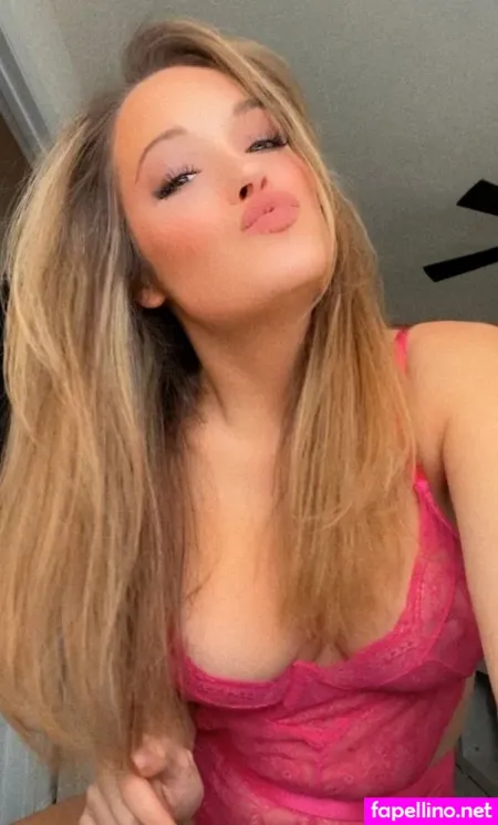 Onlykails OnlyFans Thumbnail #U3zRXlx8gl