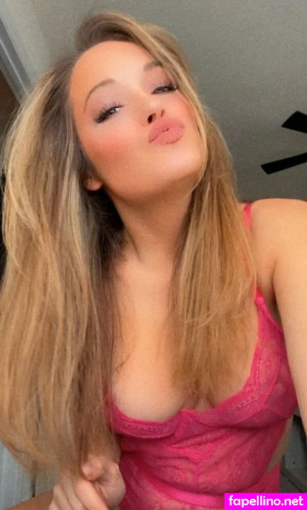 OnlyKails Nude Leaked OnlyFans Photo #U3zRXlx8gl