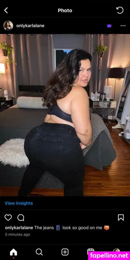 Onlykarlalane OnlyFans Thumbnail #5U8F1xrTKe