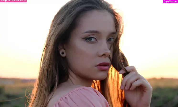 Onlykatekuray OnlyFans Thumbnail #dWiENraMWM