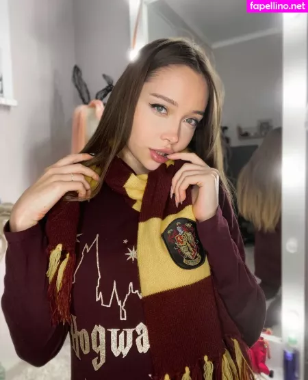 Onlykatekuray OnlyFans Thumbnail #dnPGU2bN73