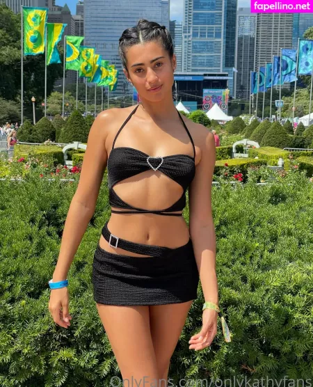 Onlykathyfans OnlyFans Thumbnail #1KBn0Bq9W6