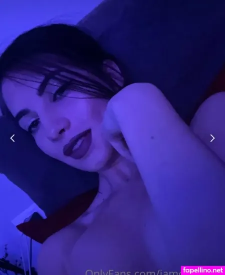 Onlykattyv Iamonlykatty OnlyFans Thumbnail #vE88pVhY8c