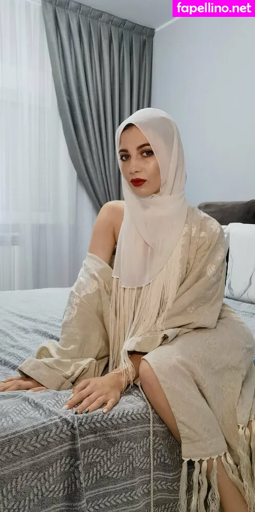DivineGoddess, goddesskaty, onlykatee, onlykattyv Nude Leaked OnlyFans Photo #72BGLAyGkG