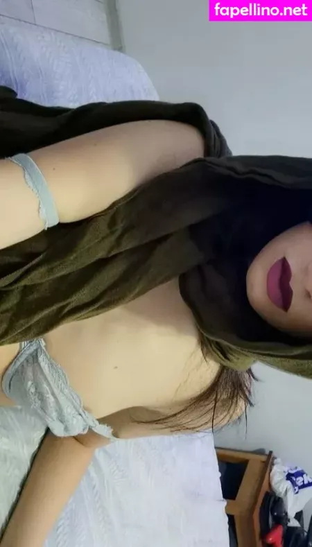Onlykattyv OnlyFans Thumbnail #DXgD3YXTab