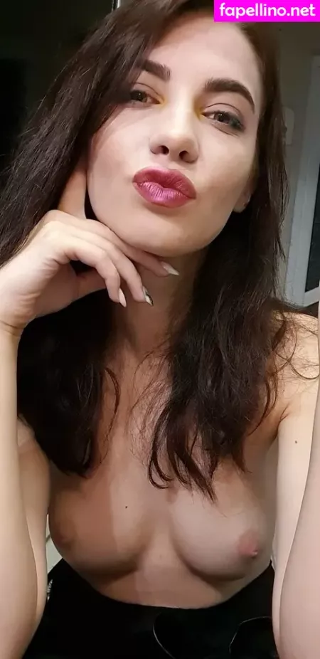 Onlykattyv OnlyFans Thumbnail #uKDJl4jGzW