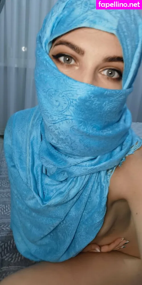 DivineGoddess, goddesskaty, onlykatee, onlykattyv Nude Leaked OnlyFans Photo #xOvTfCF1ys